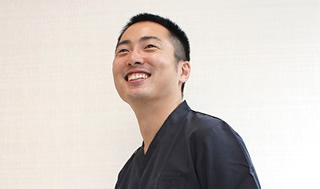 エスカ 名古屋 インプラント 歯科 予約 【2021年】名古屋の歯医者さん♪おすすめしたい9医院