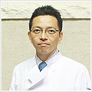 和田 啓義 湘南記念病院 整形外科医師、東京女子医科大学 整形外科学 講師