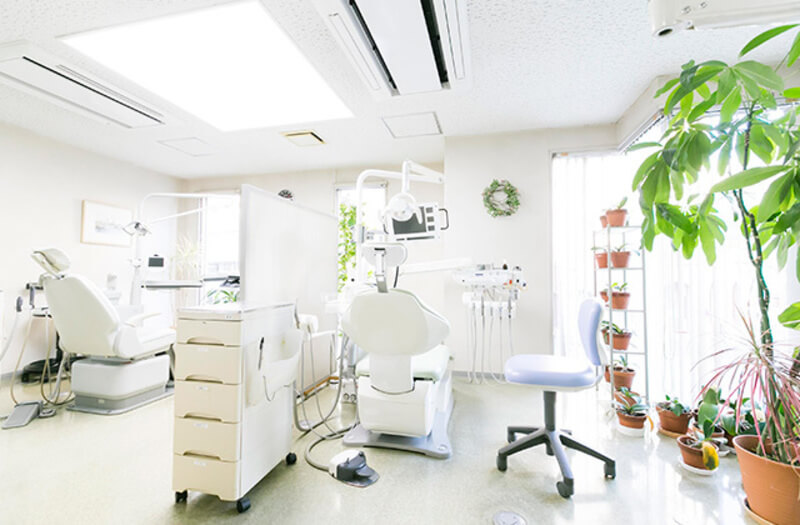 野中歯科医院photo
