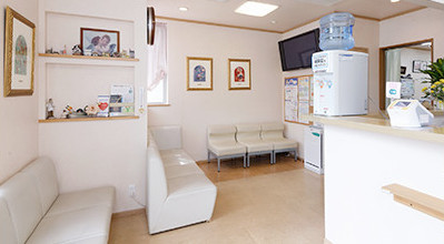 平野医院photo