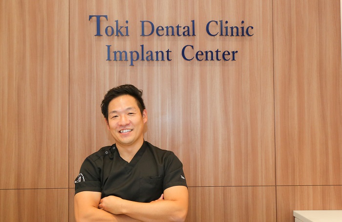 Toki Dental Clinicphoto